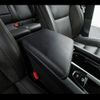 volvo xc60 2023 CFJ1815556 image 5