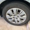 toyota vitz 2011 CFJ1653707 image 7