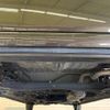 honda n-box 2018 -HONDA--N BOX DBA-JF3--JF3-1174414---HONDA--N BOX DBA-JF3--JF3-1174414- image 19
