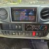 toyota dyna-truck 2016 CFJ1833959 image 18