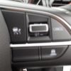 suzuki swift 2025 CFJ1742896 image 11