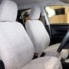 toyota succeed-van 2018 CFJ0306957 image 5