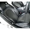 mercedes-benz glc-class 2017 CFJ1618476 image 12