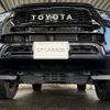 toyota hilux 2023 CFJ1410174 image 15