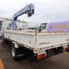 hino dutro 2007 CFJ1677393 image 6