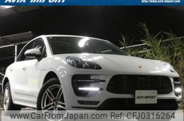 porsche macan 2018 quick_quick_95BCTL_WP1ZZZ95ZJLB82458