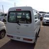 daihatsu hijet-van 2017 -DAIHATSU--Hijet Van EBD-S321V--S321V-0323688---DAIHATSU--Hijet Van EBD-S321V--S321V-0323688- image 2
