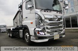 hino profia 2024 -HINO--Profia 2DG-FS1AJE--FS1AJ102074---HINO--Profia 2DG-FS1AJE--FS1AJ102074-