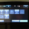 toyota auris 2016 CFJ1717970 image 35