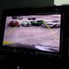 honda n-one 2022 CFJ1856278 image 20