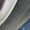nissan serena 2006 CFJ1736515 image 7
