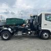 hino ranger 2007 -HINO--Hino Ranger ADG-FC6JEWA--FCX6JEW-10300---HINO--Hino Ranger ADG-FC6JEWA--FCX6JEW-10300- image 2