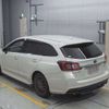 subaru levorg 2014 -SUBARU--Levorg DBA-VM4--VM4-016346---SUBARU--Levorg DBA-VM4--VM4-016346- image 11