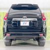 toyota land-cruiser-prado 2018 -TOYOTA--Land Cruiser Prado CBA-TRJ150W--TRJ150-0093869---TOYOTA--Land Cruiser Prado CBA-TRJ150W--TRJ150-0093869- image 17