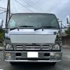 isuzu elf-truck 2006 GOO_NET_EXCHANGE_0803762A30240806W002 image 31