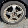 honda cr-z 2010 -HONDA--CR-Z DAA-ZF1--ZF1-1006131---HONDA--CR-Z DAA-ZF1--ZF1-1006131- image 11