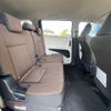 toyota sienta 2018 GOO_JP_700055065930250505001 image 22