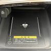 honda vezel 2023 CFJ1551018 image 29