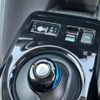nissan leaf 2018 CFJ1651071 image 3