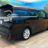toyota vellfire 2018 quick_quick_AGH30W_AGH30-0186405 image 18