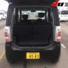 daihatsu tanto-exe 2010 -DAIHATSU 【伊勢志摩 580ｳ8583】--Tanto Exe L455S-0036066---DAIHATSU 【伊勢志摩 580ｳ8583】--Tanto Exe L455S-0036066- image 8