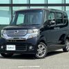 honda n-box 2013 CFJ1641661 image 9