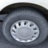 mazda bongo-van undefined -MAZDA--Bongo Van SLP2M-103013---MAZDA--Bongo Van SLP2M-103013- image 10