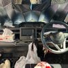 suzuki wagon-r 2018 CFJ1643718 image 18