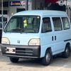 honda acty-van 1997 475a803623b4b2cf60444c16a7ff6920 image 1
