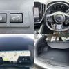 subaru levorg 2021 -SUBARU--Levorg 4BA-VN5--VN5-027693---SUBARU--Levorg 4BA-VN5--VN5-027693- image 8