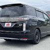 nissan elgrand 2017 CFJ1739885 image 2
