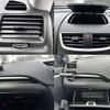 suzuki swift 2014 quick_quick_DBA-ZC72S_ZC72S-316322 image 9