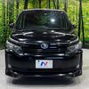 toyota voxy 2014 quick_quick_ZWR80G_ZWR80-0012289 image 15