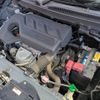 suzuki baleno 2016 -SUZUKI--Baleno CBA-WB42S--MA3EWB42S00144859---SUZUKI--Baleno CBA-WB42S--MA3EWB42S00144859- image 30