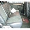 mitsubishi delica-d5 2021 -MITSUBISHI--Delica D5 CV1W-2312649---MITSUBISHI--Delica D5 CV1W-2312649- image 8