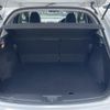 honda vezel 2016 -HONDA--VEZEL DAA-RU4--RU4-1201355---HONDA--VEZEL DAA-RU4--RU4-1201355- image 10