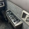 nissan datsun-pickup 1990 CFJ1866613 image 11