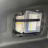 honda fit-shuttle-hybrid 2012 NIKYO_BA82760 image 13