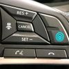 nissan nissan-others 2022 quick_quick_P15_P15-057582 image 5