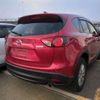 mazda cx-5 2014 -MAZDA--CX-5 LDA-KE2FW--KE2FW-136723---MAZDA--CX-5 LDA-KE2FW--KE2FW-136723- image 2