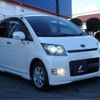 daihatsu move 2007 -DAIHATSU--Move DBA-L175S--L175S-0087114---DAIHATSU--Move DBA-L175S--L175S-0087114- image 35