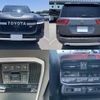 toyota land-cruiser 2023 quick_quick_3BA-VJA300W_VJA300-4119004 image 10