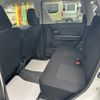 suzuki wagon-r 2022 CFJ1815303 image 7