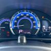 mazda flair-wagon 2017 quick_quick_DAA-MM42S_MM42S-594320 image 14