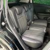 honda vezel 2015 quick_quick_RU3_RU3-1062120 image 10
