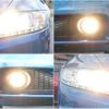 honda cr-z 2013 -HONDA 【千葉 303ｽ8489】--CR-Z DAA-ZF2--ZF2-1002785---HONDA 【千葉 303ｽ8489】--CR-Z DAA-ZF2--ZF2-1002785- image 2