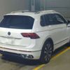 volkswagen tiguan 2022 -VOLKSWAGEN 【横浜 370ﾘ 168】--VW Tiguan 3BA-5NDPC--WVGZZZ5NZNW528519---VOLKSWAGEN 【横浜 370ﾘ 168】--VW Tiguan 3BA-5NDPC--WVGZZZ5NZNW528519- image 2