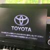 toyota corolla-touring-wagon 2021 CFJ1594216 image 3