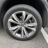 lexus rx 2019 CFJ1642361 image 12
