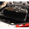 daihatsu copen 2018 quick_quick_DBA-LA400K_LA400K-0024348 image 10
